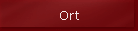 Ort
