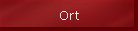Ort